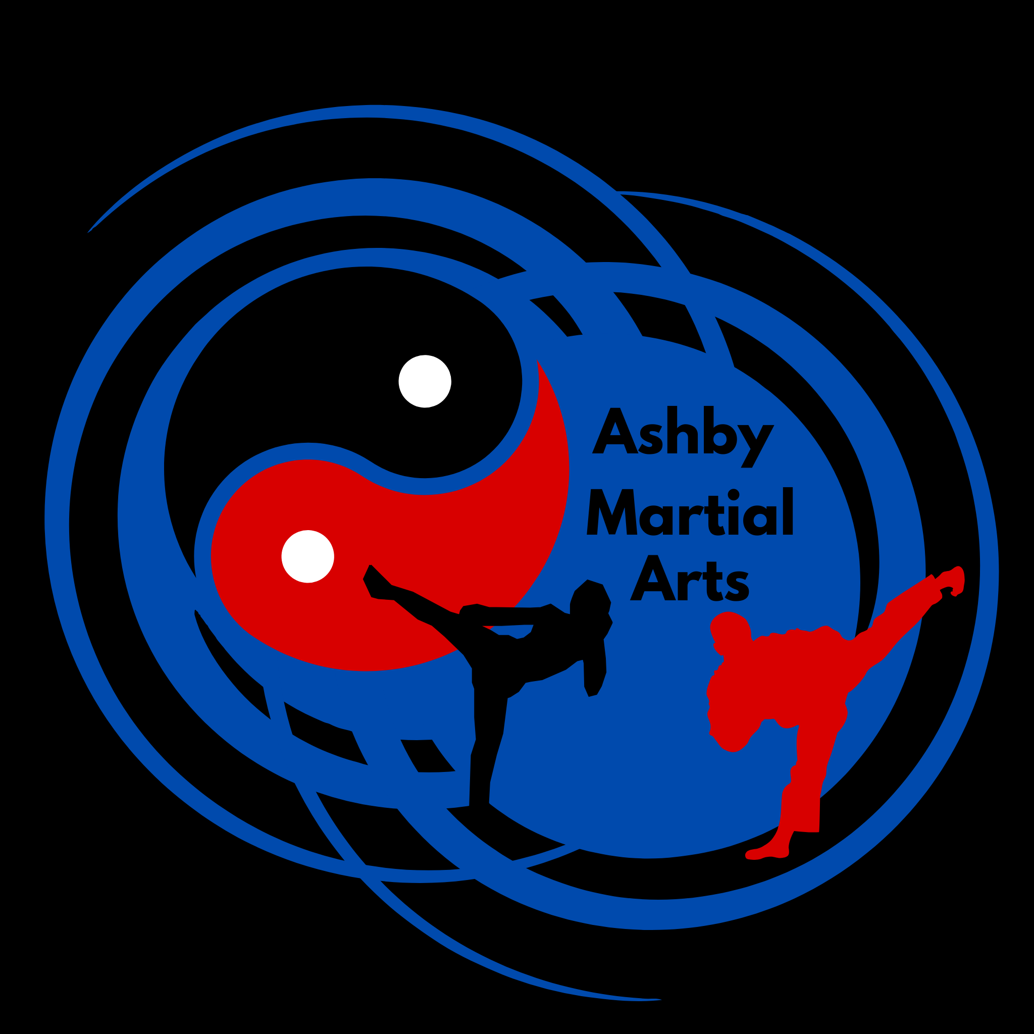 Ashby Martial Arts - Martial Arts Classes in Ashby-De-La-Zouch